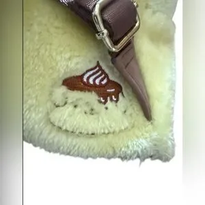 Sanrio | Bags | Rare Loungefly Cute Fun Pompompurin Sanrio  display picture 1